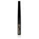 Подводка для глаз Triumph Master eyeliner мягкая кисточка Триумф