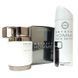 Набор для мужчин Odyssey Homme White Edition Armaf (Туалетная вода мужская 100 мл Дезодорант 200 мл)