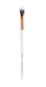 Кисть для нанесения консиллера Top Face F010