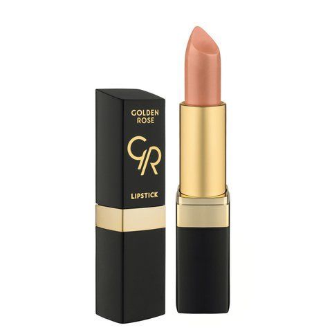 Губна помада Golden Rose №99 Голден роуз