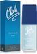 Charls Glow Blue 100 мл. Туалетная вода мужская Чарли Глоу блу