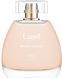 Beautiful Perfume Lazell 100 мл. Парфюмированная вода женская Бьютифул парфум Лазел