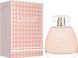 Beautiful Perfume Lazell 100 мл. Парфюмированная вода женская Бьютифул парфум Лазел