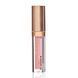 Блеск для губ Neverti be allure №1 Candy Glow с шиммером