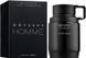Odyssey Homme 100 мл. Armaf Sterling Туалетная вода мужская Одисей Стерлинг