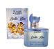 Diable Bleu 100 мл. Creation Lamis Парфюмированная вода женская Диабло блу