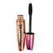 Тушь для ресниц Notage Provocative Ultimate long lashes удлинения