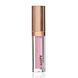 Блиск для губ Neverti be allure №2 Bombshell із шиммером