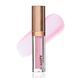 Блиск для губ Neverti be allure №2 Bombshell із шиммером
