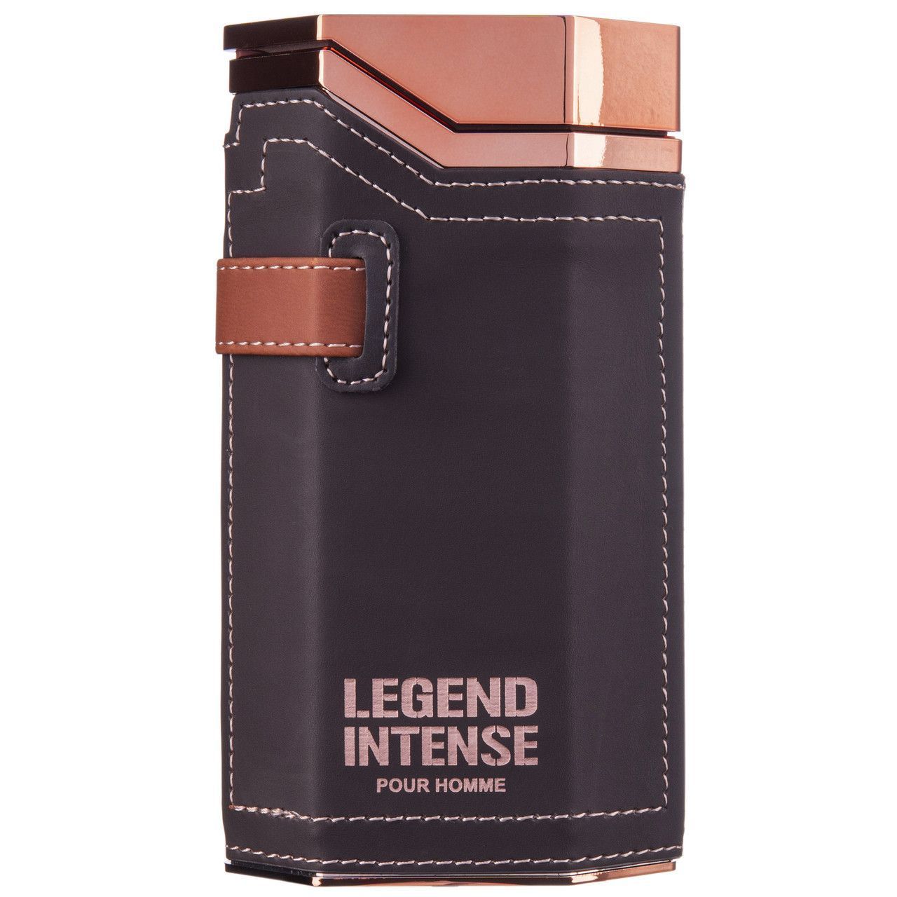 Legend Intense Emper 100 мл. Туалетная вода мужская Эмпер Легенд Интенс