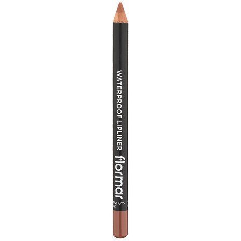 Олівець для губ Flormar №202 Флормар