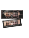 Набір тіней для повік Nude Palette №1 Triumph Палетка