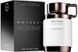 Odyssey Homme White Edition 100мл. Armaf Sterling Туалетна вода чоловіча Одісей Стерлінг