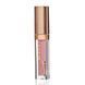 Блеск для губ Neverti be allure №3 Temp me с шиммером