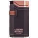 Legend Intense Emper 100 мл. Туалетная вода мужская Эмпер Легенд Интенс