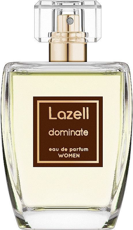 Dominate Lazell 100 мл. Парфюмированная вода женская Доминант Лазел