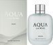 Aqua La Rive 90мл. Туалетна вода чоловіча Аква Ларів