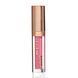 Блиск для губ Neverti be allure №4 Glossy Vibe із шиммером