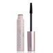 Тушь для ресниц Neverti Beauty Boost Volume Lift Объем и подкручивание