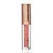 Блиск для губ Neverti be allure №5 Be in Star із шиммером