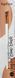 Пензлик для нанесення тіней Top Face F015