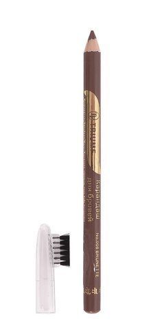Олівець для брів Triumph №8 Brunette TF