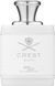 Crest White100 мл. Style Parfum Туалетна вода чоловіча Кріст