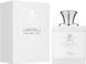 Crest White100 мл. Style Parfum Туалетна вода чоловіча Кріст