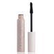 Тушь для ресниц Neverti Beauty Boost Length Define Удлинение
