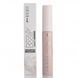 Тушь для ресниц Neverti Beauty Boost Length Define Удлинение