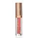 Блиск для губ Neverti be allure №6 Glam Up із шиммером