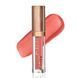 Блиск для губ Neverti be allure №6 Glam Up із шиммером
