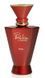 Парфюмированная вода женская Pergolese Rouge Parfums Pergolese Paris 100 мл