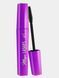 Туш для вій Golden rose Mega Lashes Об'єм Голден Роуз
