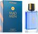 10th Avenue Mad Men blue Karl Antony 100 мл. Туалетна вода чоловіча