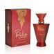 Парфюмированная вода женская Pergolese Rouge Parfums Pergolese Paris 100 мл