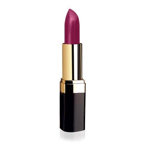 Губная помада Golden Rose №70 Голден роуз