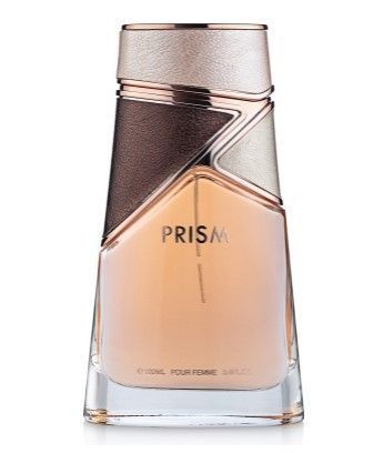 Prism Emper 100 мл Парфумована вода жіноча Эмпер Призм