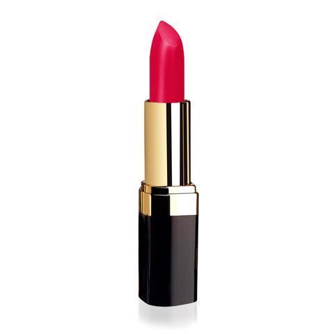 Губная помада Golden Rose №84 Голден роуз