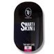 Крем пудра для лица Triumph Smart Skin №1 Светлый беж