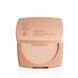 Пудра для лица Neverti Creamy Dimension №2 Fair Pink кремовая водостойкая