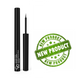 Підводка для очей Golden rose Smart Liner Matte Black