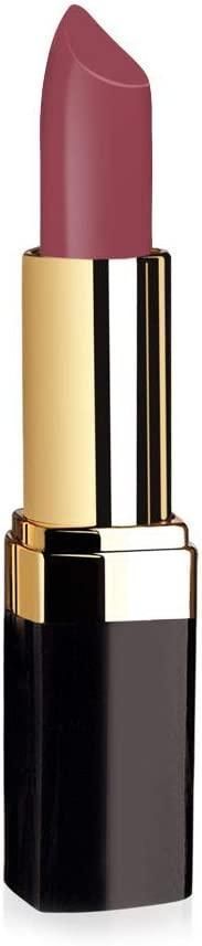 Губная помада Golden Rose №73 Голден роуз