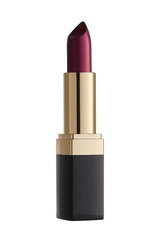 Губная помада Golden Rose №85 Голден роуз