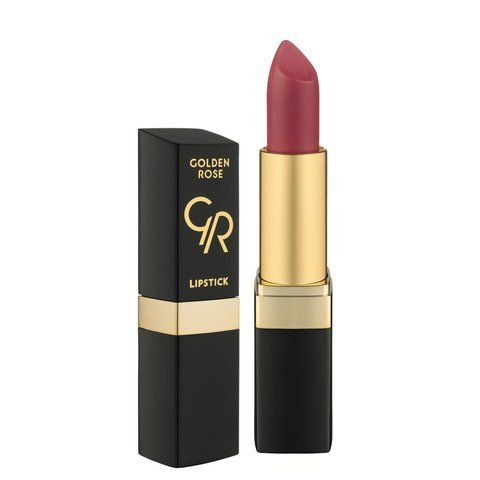 Губна помада Golden Rose №73 Голден роуз