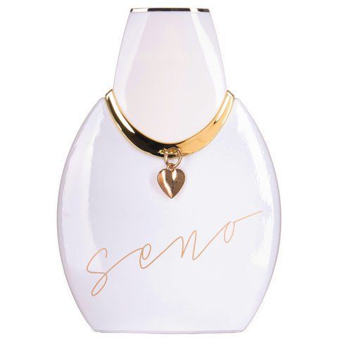 Seno Beauty 100 мл Парфумована вода жіноча Prive Parfums Сено
