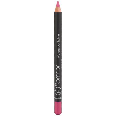 Олівець для губ Flormar №220 Флормар