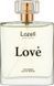 Love Lazell 100 мл. Парфумована вода жіноча Лав Лазел