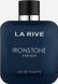 Ironstone La Rive 100мл. Туалетна вода чоловіча Іронстоун Ларів
