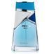 Prism Blue Emper 100 мл Парфумована вода жіноча Эмпер Призм Блу